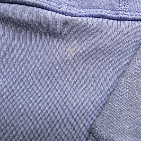 Lululemon Nice Asana Jacket Size 6 - Picture 2 of 6